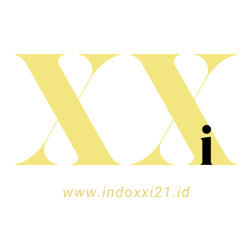 indoxxi21